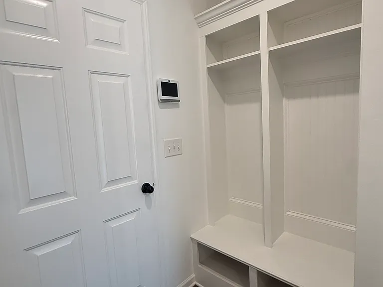 533 Wymond Ct — Photo 31