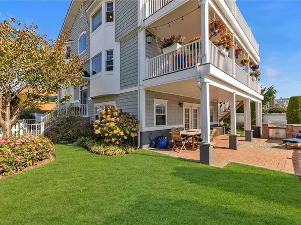 67 Matlock Street, Lido Beach, NY 11561