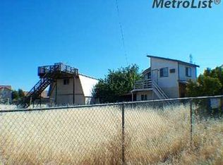 9390 Calvine Rd, Sacramento, CA 95829