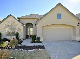 314 Roseheart, San Antonio, TX 78259