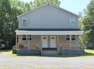 308-310 310 Bradford Rd, Plattsburgh, NY 12901