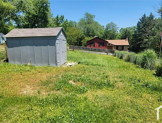 1304 Gransay Rd — Photo 11