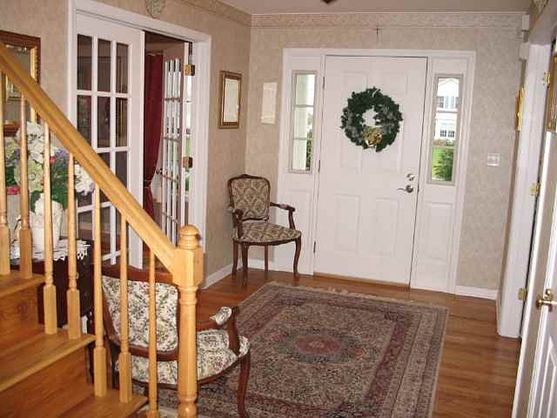 5th image of 14 MALLARD Drive
