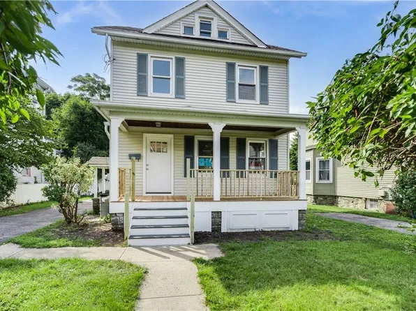 14 Broadway, Cornwall, NY 12518