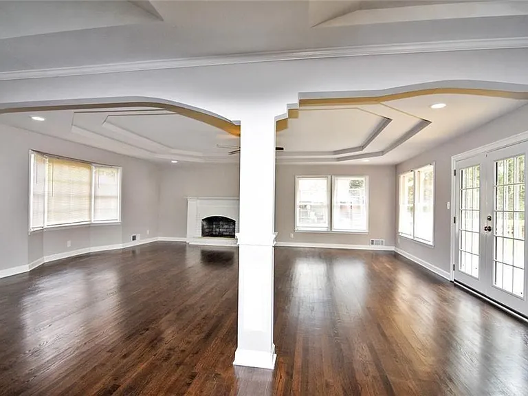 86 Regency Way SE — Photo 14