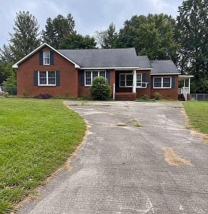 4830 Wilson Rd