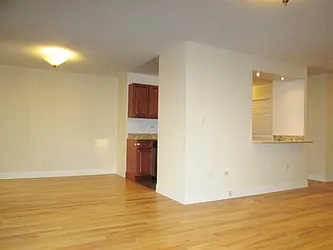 Rented by Stellar Management