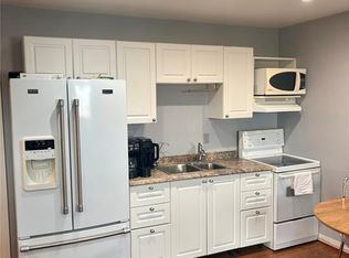 403 Main St N, Rhein, SK S0A3K0