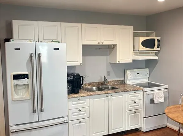 403 Main STREET N, Rhein, SK S0A 3K0