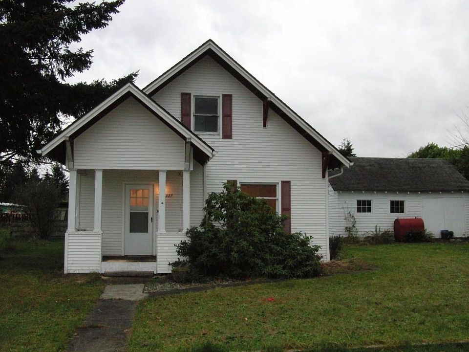 1st image of 10337 184th Ave SW