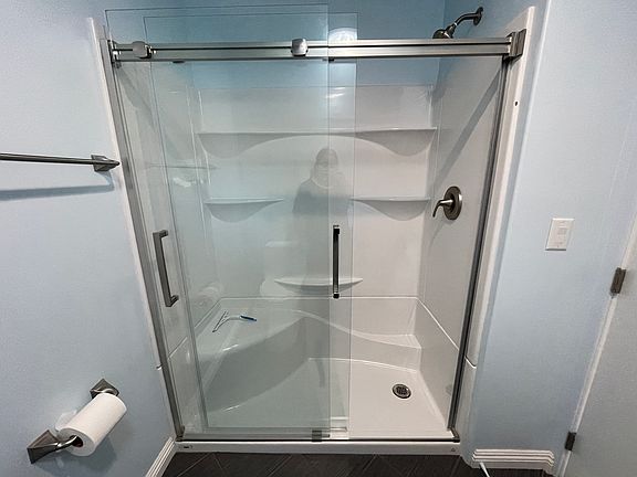 IMG_4390~photo_03112025