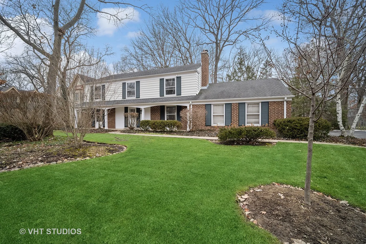 37 Berkshire Ln photo 1