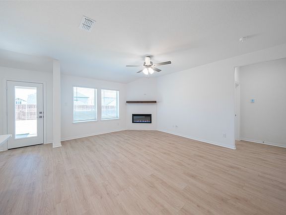 6th image of this home