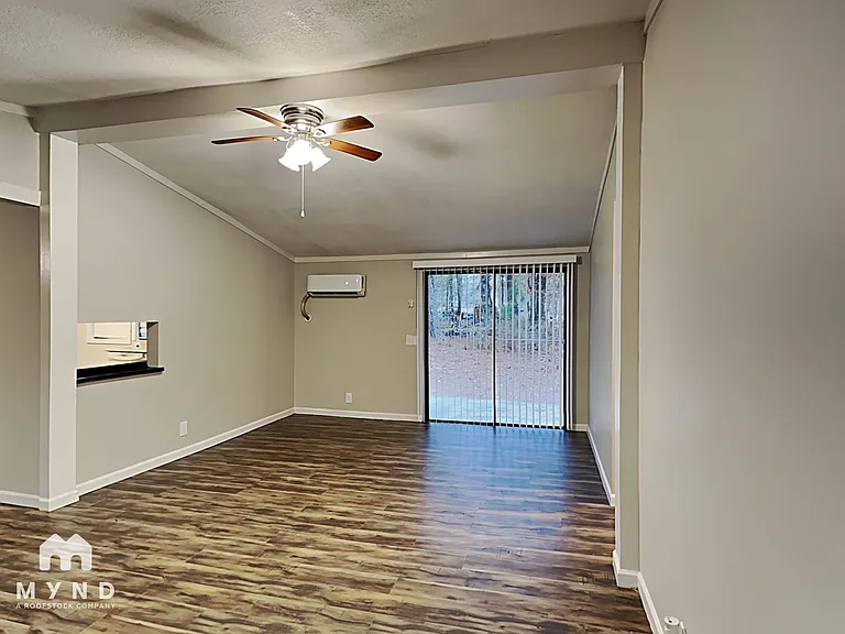 4711 Cook Rd SW — Photo 4