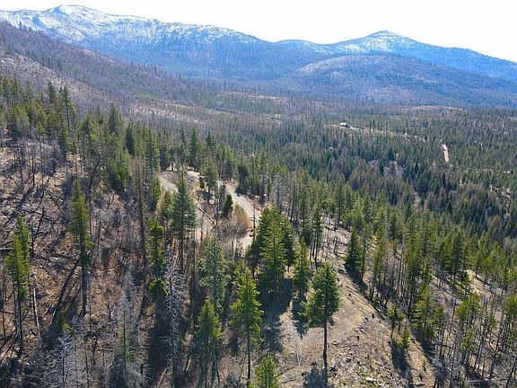 2nd image of 32 1 Twin Creeks Ranch