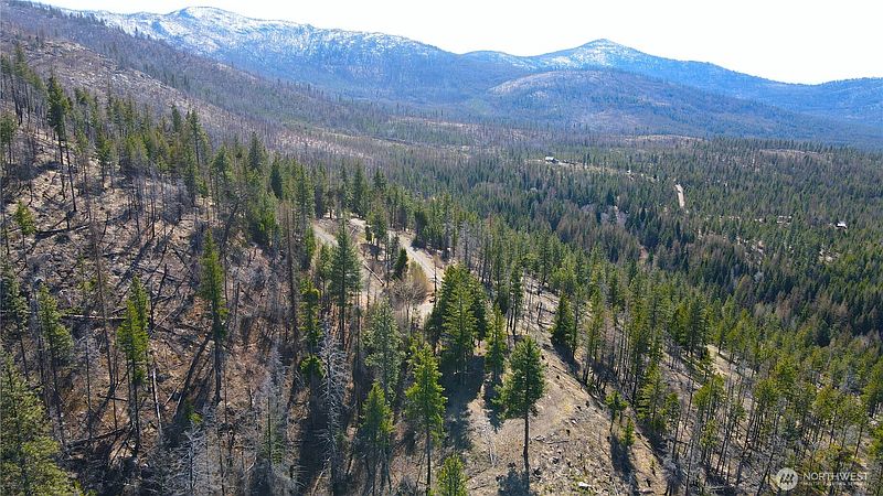 2nd image of 32 1 Twin Creeks Ranch