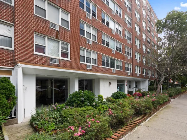 172-70 Highland Avenue image 9 of 10