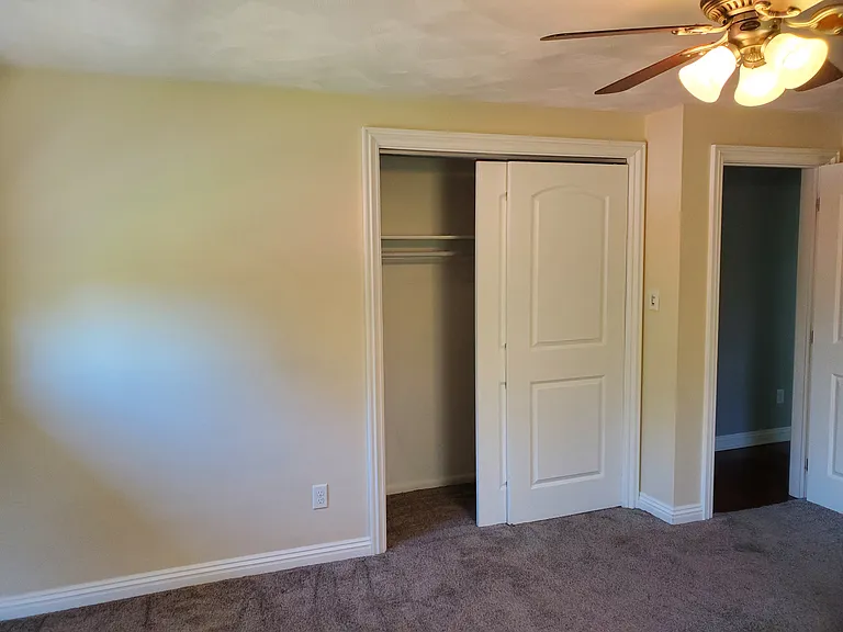 4697 Tomer Dr — Photo 20
