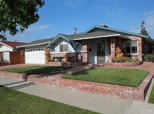 3210 Dakota Ave, Costa Mesa, CA 92626