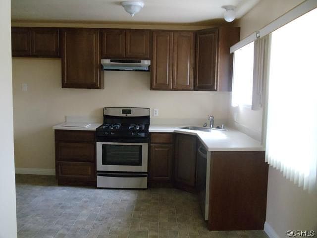 2nd image of 14439 Costa Mesa Dr