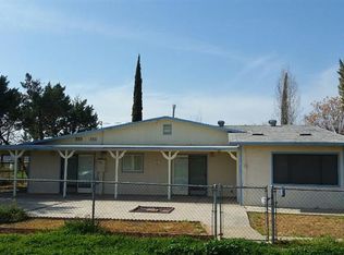 13470 Garland St, Madera, CA 93638