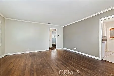 823 Filbert St — Photo 5