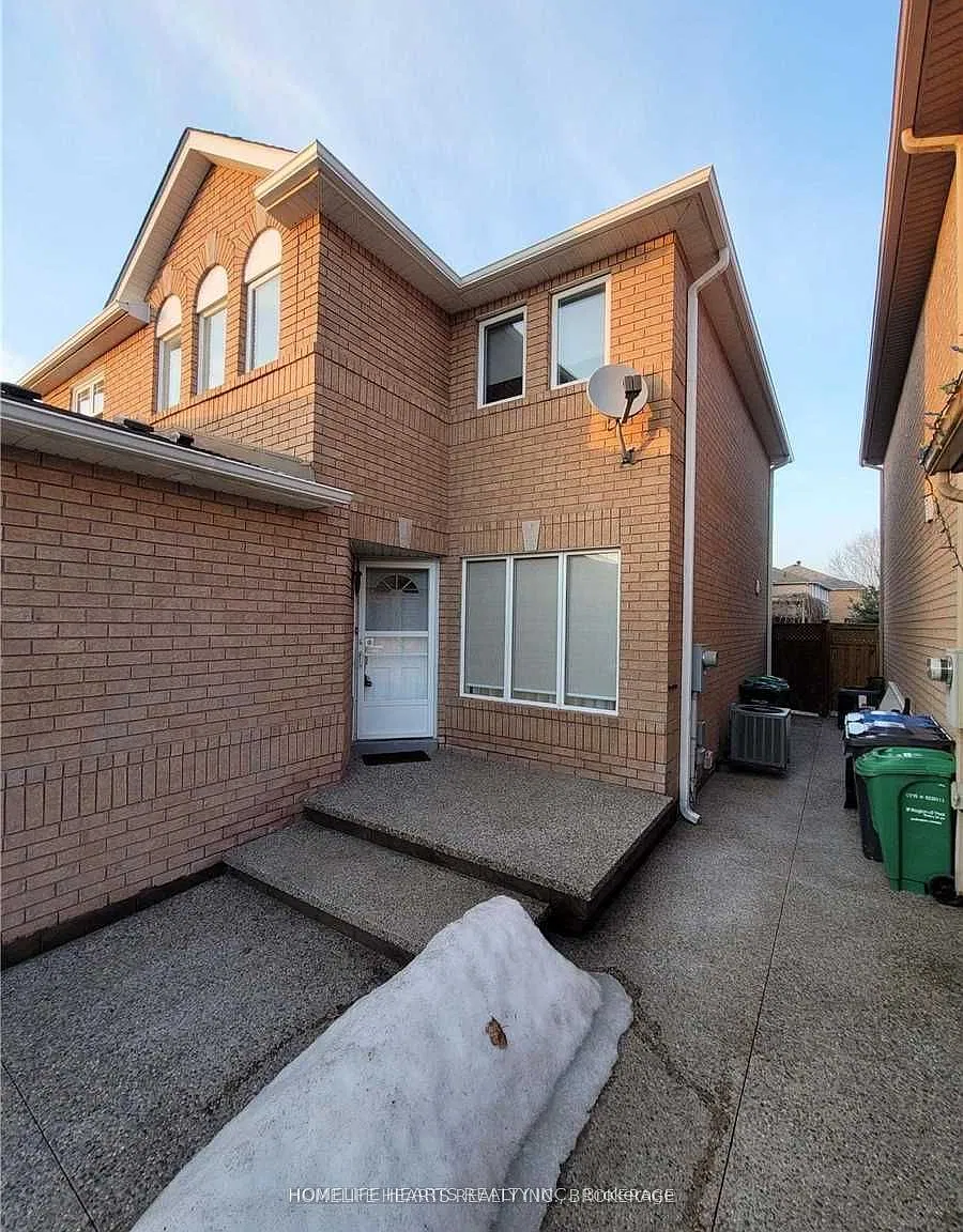 3 bed, $3,400 — Photo 2
