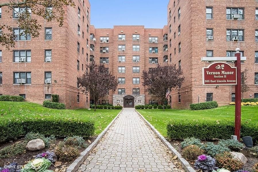 1st image of 505 E Lincoln Ave APT 517