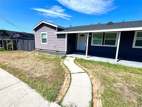 2nd image of 8603 Greenleaf Ave