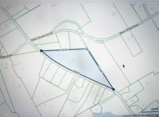 0 Bethel Rd NE, Conyers, GA 30012