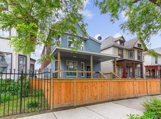 5839 McMillan St, Detroit, MI 48209