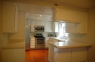 2nd image of 189 Admiral Way
