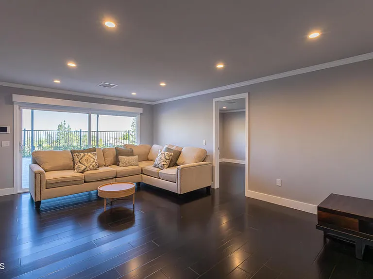 481 Starlight Crest Dr — Photo 36