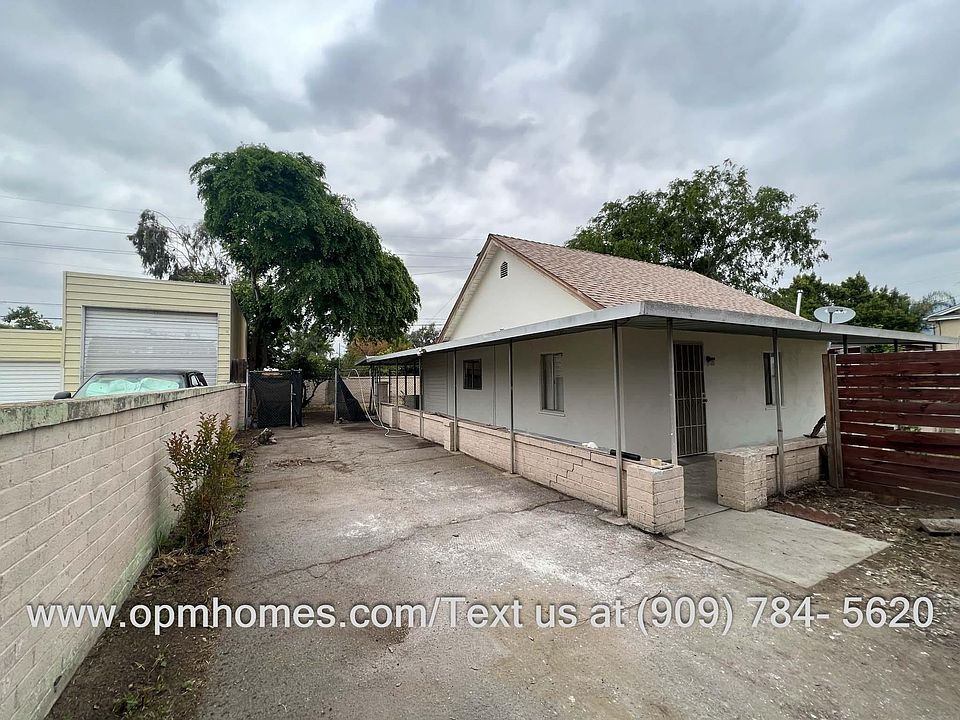 1st image of 2840 N Stoddard Ave
