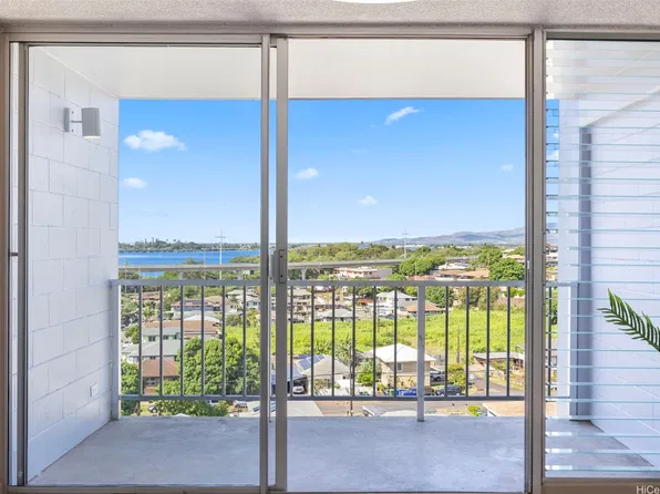 99-70 Kauhale St #907, Aiea, HI 96701