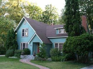 1001 S Owyhee St, Boise, ID 83705