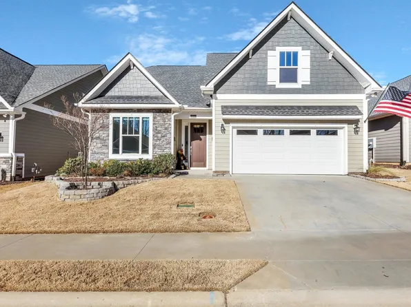 218 Holly Branch Pl, Simpsonville, SC 29681