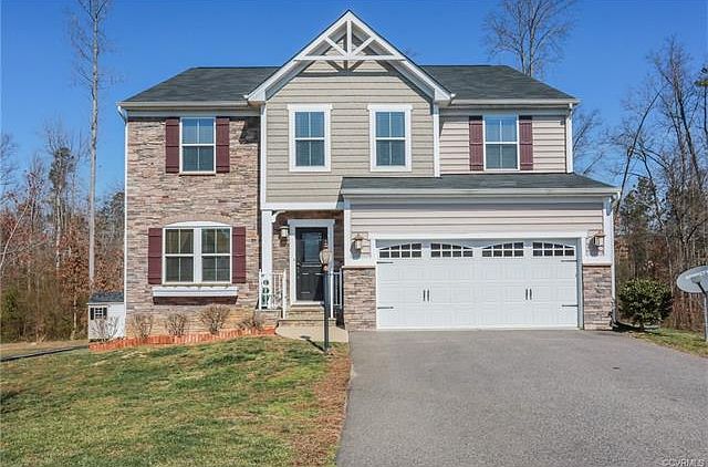 1st image of 7200 Hamner Ct