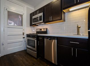 1351 W. Touhy Ave., Chicago, IL 60626