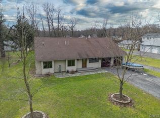 4424 Riverview Rd, Brewerton, NY 13029