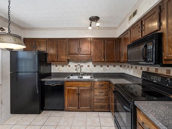 5th image of 231 Saint Clair Dr