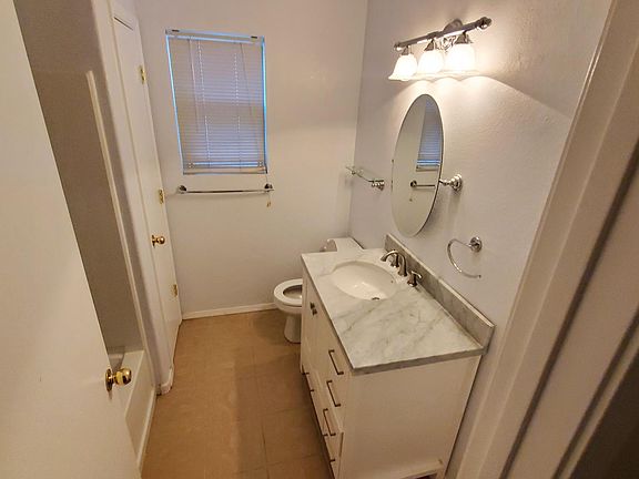 5th image of 1709 Cielo Oeste Pl NW