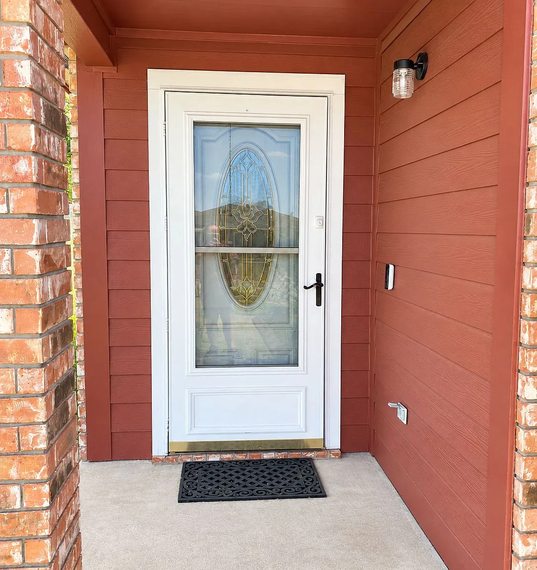 3 bed, 1547 sqft, $1,825 — Photo 2