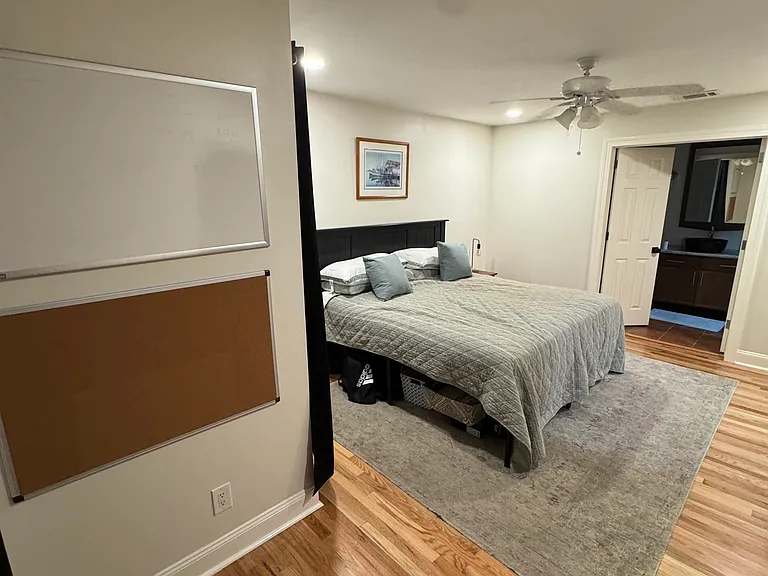 606 S Glen Ave #9 — Photo 37
