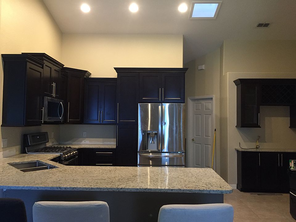 1st image of 10131 Serotina Ct