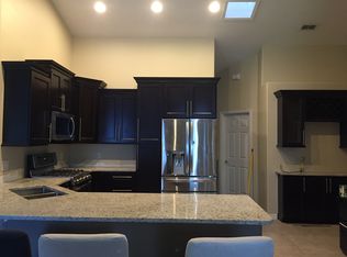 10131 Serotina Ct, Orlando, FL 32832