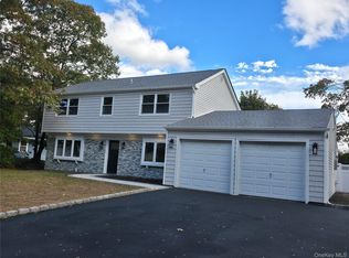 5 Bently Lane, Stony Brook, NY 11790