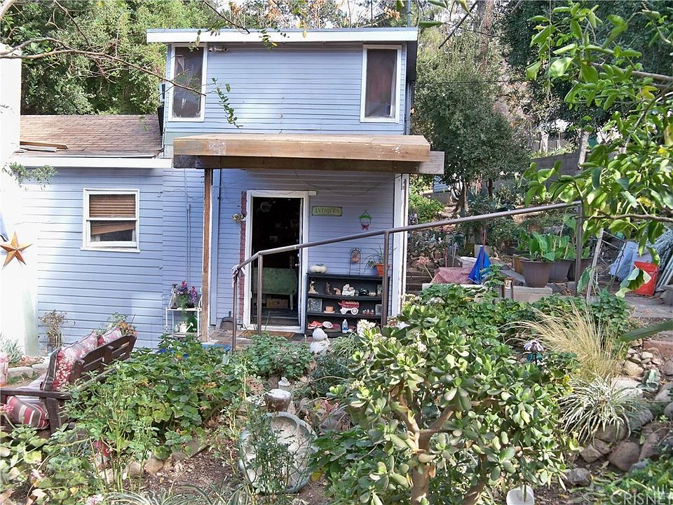 1st image of 9615 Green Verdugo Dr