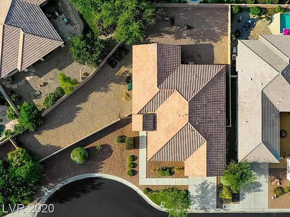 4th image of 7610 Grove Acre Ct