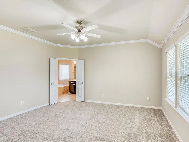 28270 Natalie Bend Rd — Photo 15